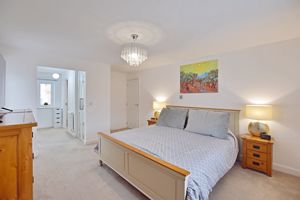 Photo 29- click for photo gallery